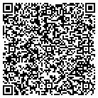 QR code with Central Wash Invstigations SEC contacts