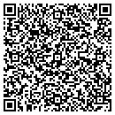 QR code with Adams Design Inc contacts