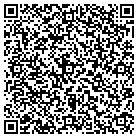 QR code with Wood Resoureces International contacts