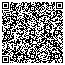 QR code with McDonalds contacts