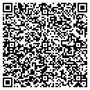 QR code with Tpi Software LLC contacts