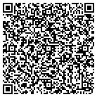 QR code with Shotwell Construction contacts