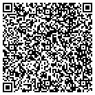 QR code with Economy Trailer Repair contacts