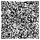 QR code with Durden & Durden Inc contacts