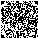 QR code with Mc Quistan Construction contacts
