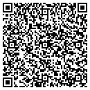 QR code with Ladies In Red & Co contacts
