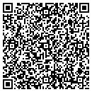 QR code with Margaret C Cole contacts