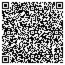 QR code with Colusa Self Storage contacts