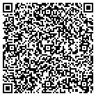 QR code with Aden Becks Electrical Contr contacts