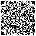 QR code with Luds contacts