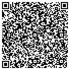 QR code with Ellens Auntie Tidy Shopp contacts