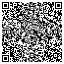 QR code with St Vincent De Paul contacts