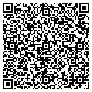 QR code with Behms Diva Sales contacts
