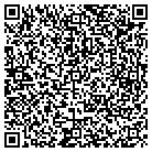 QR code with Professional Building Maintnce contacts