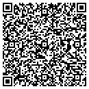 QR code with Grate Design contacts