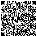 QR code with Olympia Village Inc contacts
