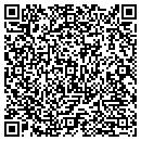 QR code with Cypress Gardens contacts