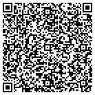 QR code with Diversified Crating & Pkg contacts