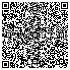 QR code with Insurance & Investment Inc contacts