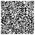 QR code with Ambiente European Tile contacts