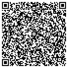 QR code with Ideal Energy Systems Inc contacts