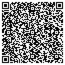 QR code with Unity Funding Group contacts
