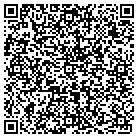 QR code with Hospital Collection Service contacts