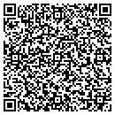 QR code with Veterans Performance contacts