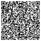 QR code with Eagle Home Services LLC contacts