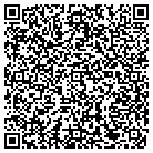 QR code with Maxim Property Management contacts