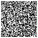 QR code with Piroshki On Broadway contacts