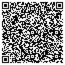 QR code with Meal Genie contacts