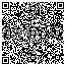 QR code with All Tune & Lube contacts