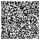 QR code with Gibbens Co Inc contacts