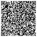 QR code with Scot J Johnston contacts