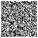 QR code with Richards John E Jr MD contacts
