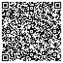 QR code with Island Helicopter contacts