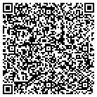 QR code with Belmonte Adult Family Home contacts