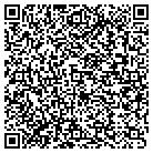 QR code with Awareness Counseling contacts