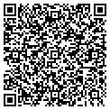 QR code with Realm Inc contacts
