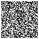 QR code with Kent Dermagraphics contacts