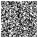 QR code with Seitz Construction contacts