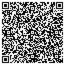 QR code with Express Personnel Service contacts