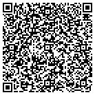 QR code with University Place Latchkey contacts