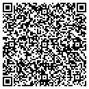 QR code with Bryan's Butcher Block contacts