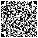 QR code with Violin Shop contacts
