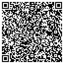 QR code with Bauman's Custom Meats contacts