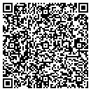 QR code with Sushi Boat contacts
