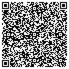 QR code with Meridian Transm & Auto Center contacts