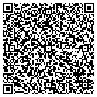 QR code with Olympic Rental Association contacts